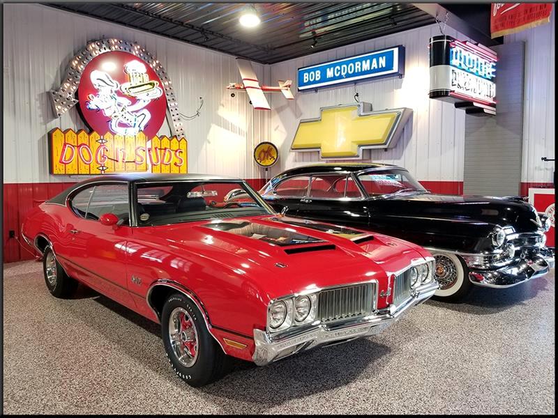 Mazda MAZDA6 i Grand Touring 2014