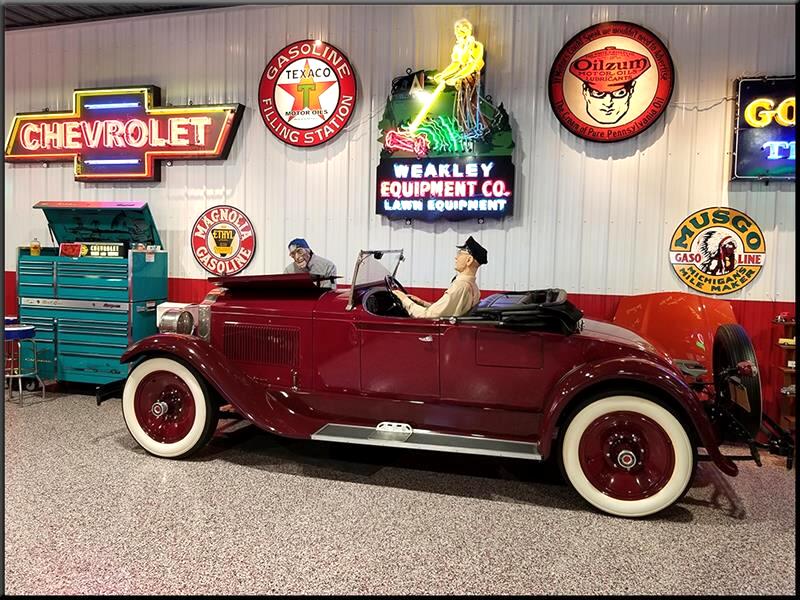 Mazda MAZDA6 i Grand Touring 2014