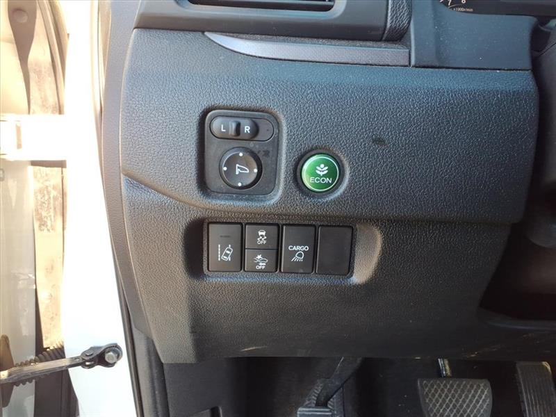 Honda Ridgeline Sport 2023