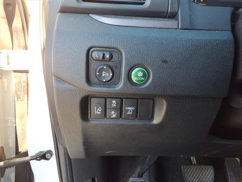 Honda Ridgeline Sport 2023