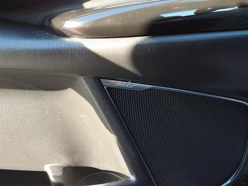 Mazda CX-9 Touring 2022