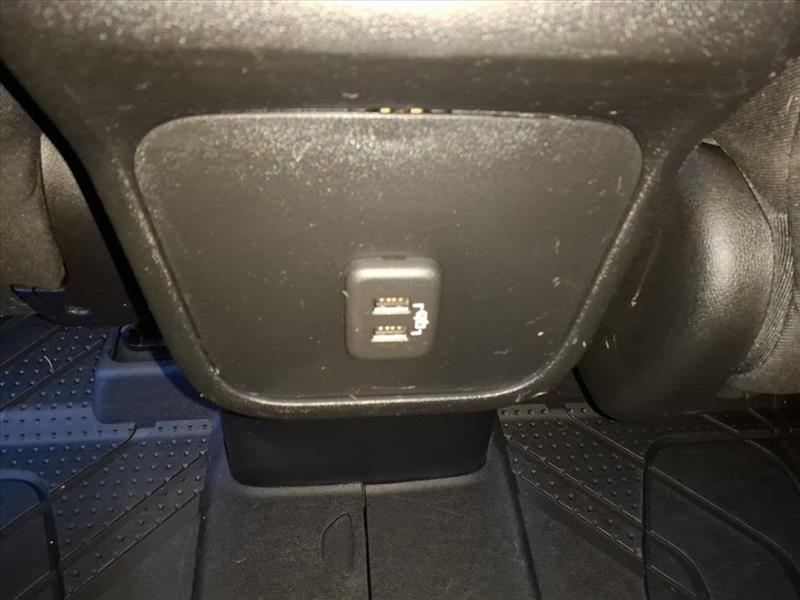 Chevrolet Equinox LS 2WD 2019