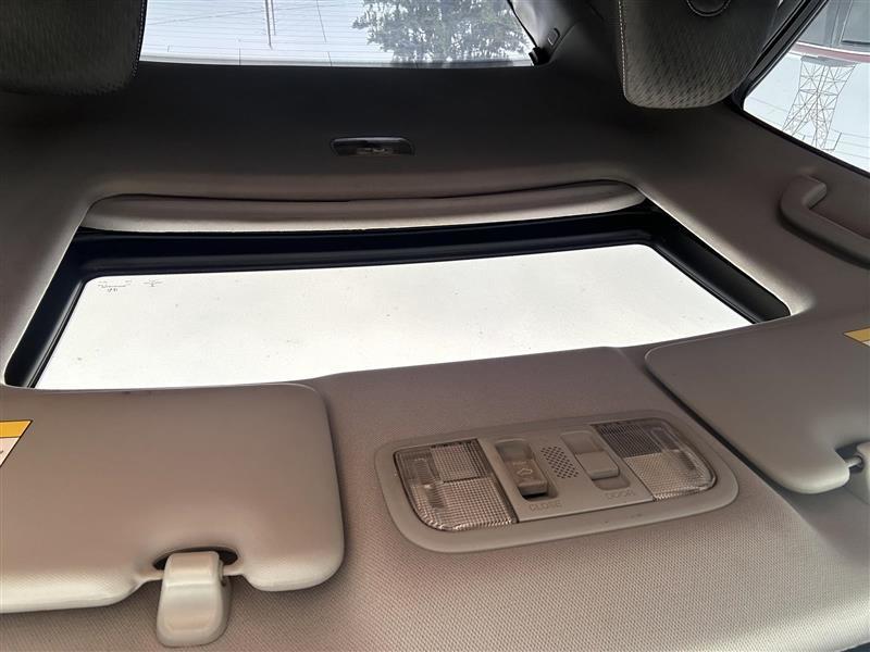 Honda Civic EX Coupe CVT 2015