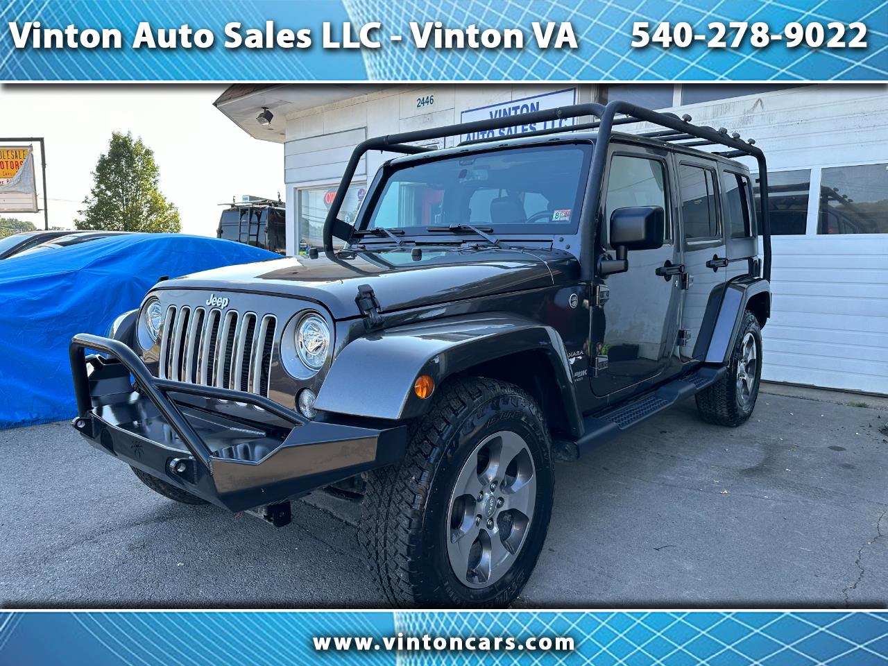 Used Cars Vinton VA Used Cars & Trucks VA Vinton Auto Sales LLC