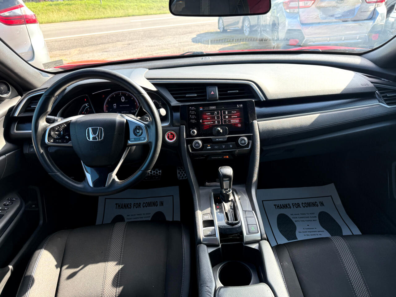 View 20