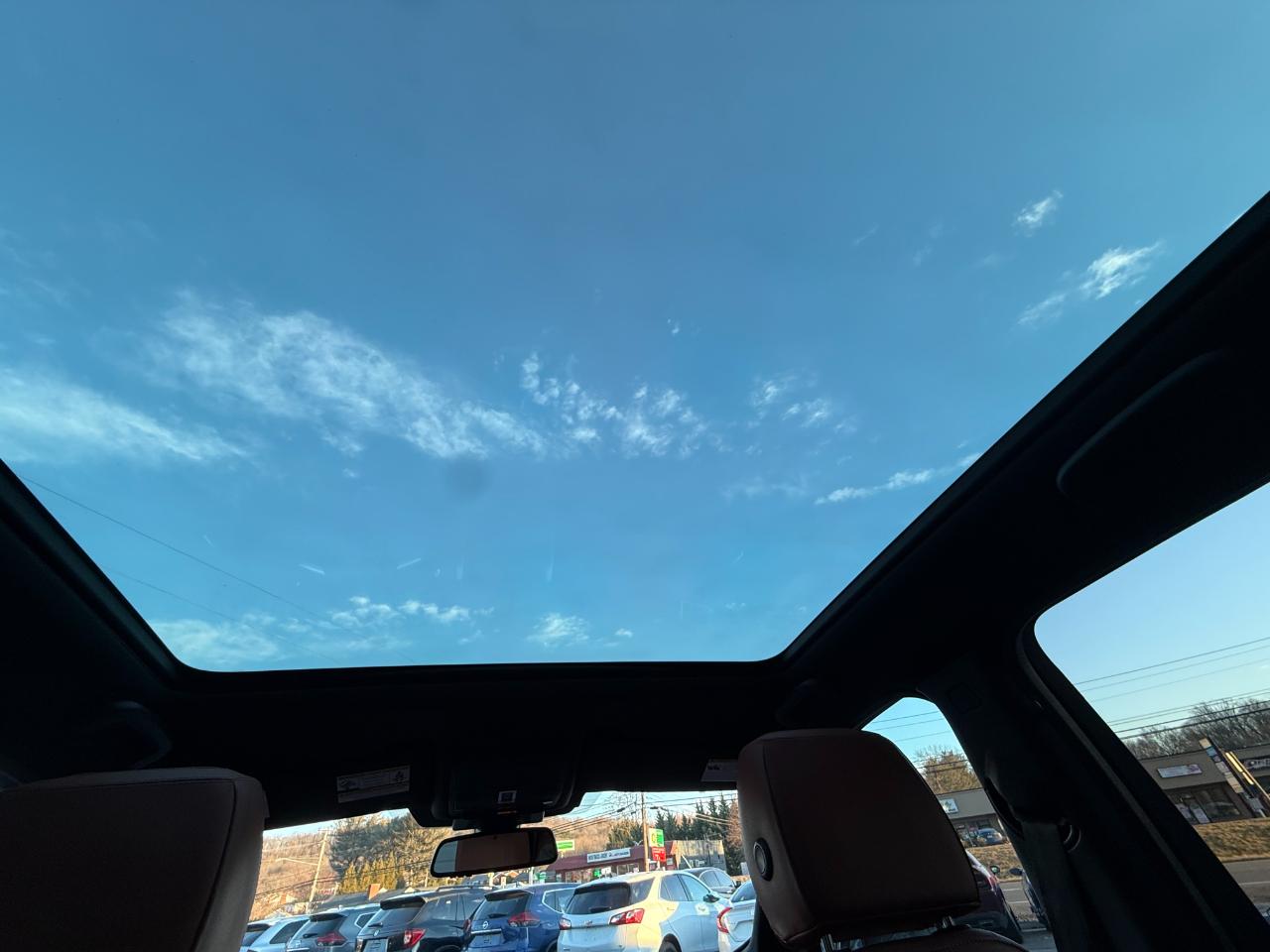 Land Rover Discovery Sport  2016