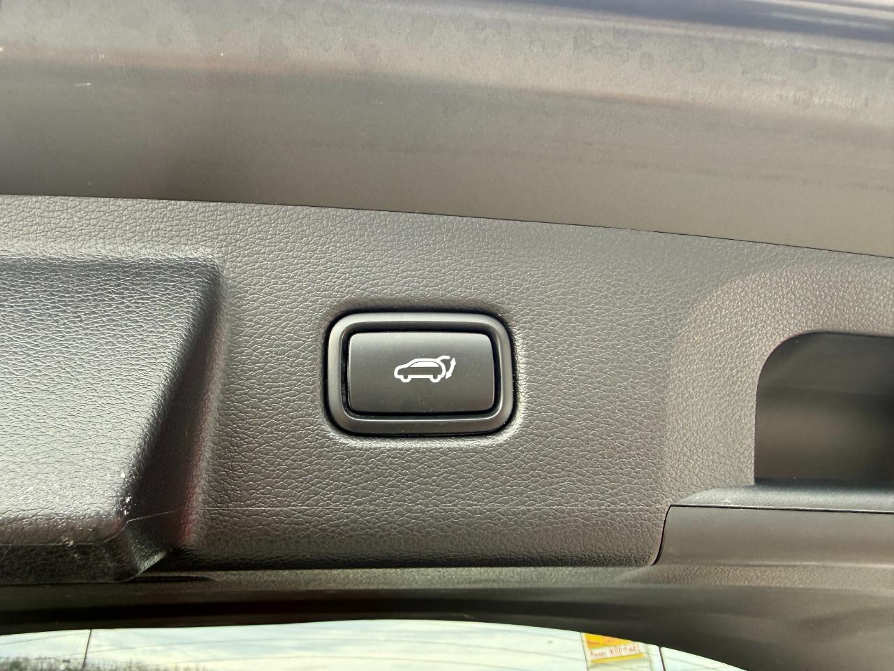 Kia Telluride SX AWD 2021