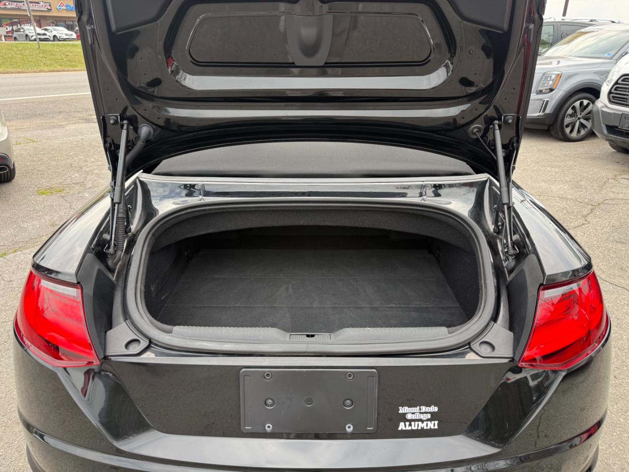 Audi TT Roadster 45 TFSI quattro 2021