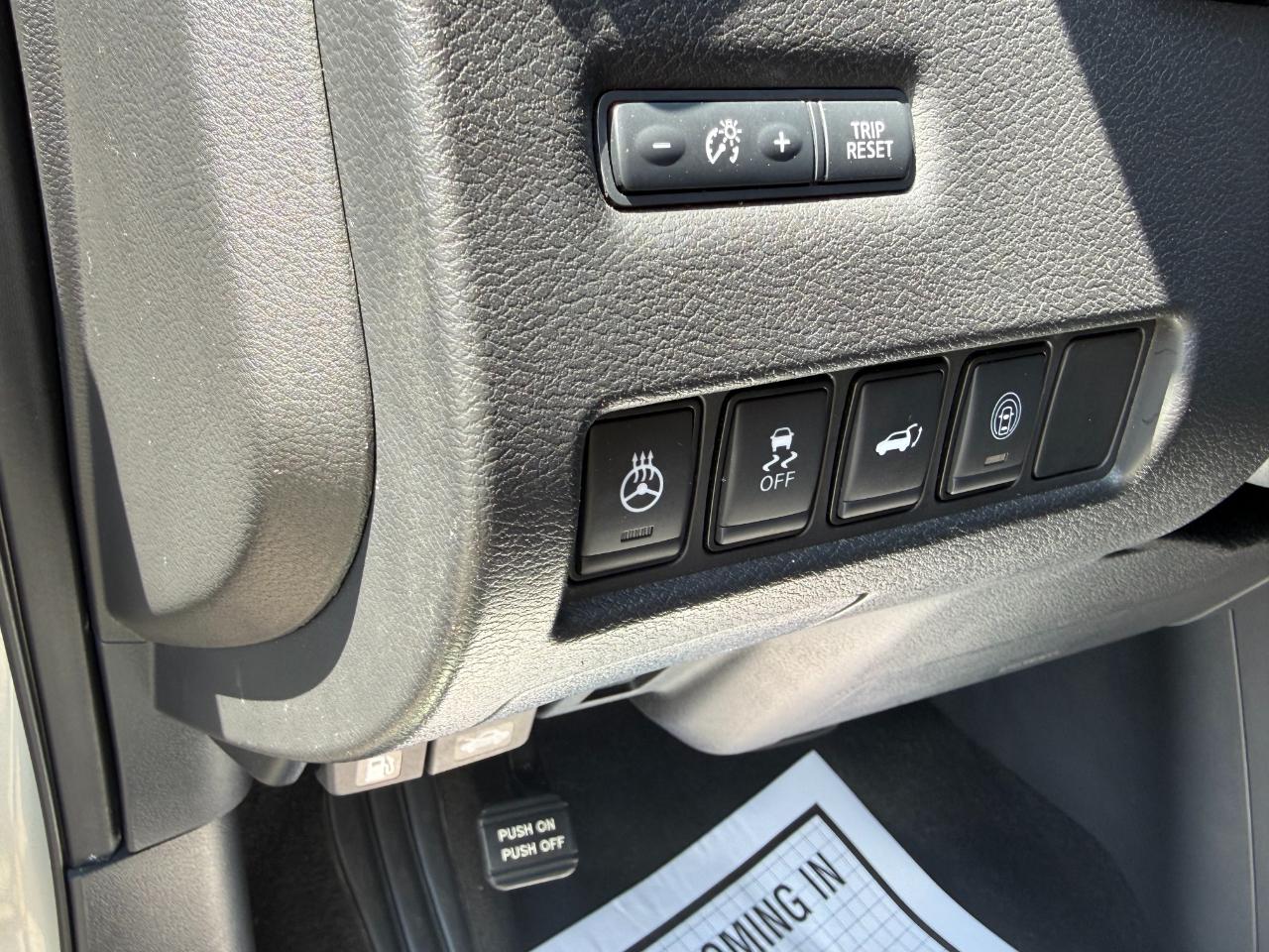 Nissan Murano Platinum 2020