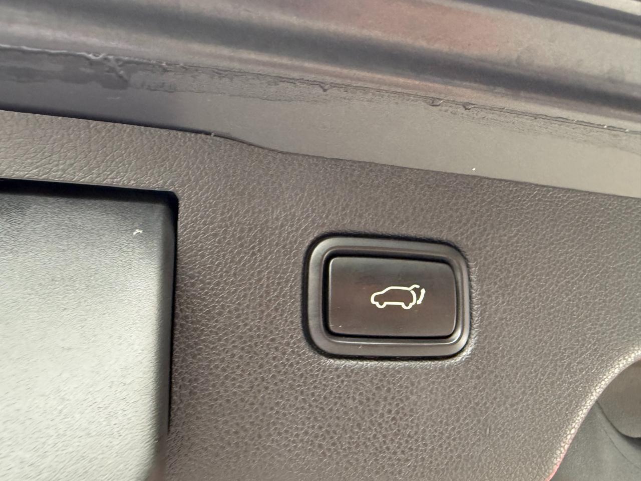 Kia Sorento SX V6 AWD 2017