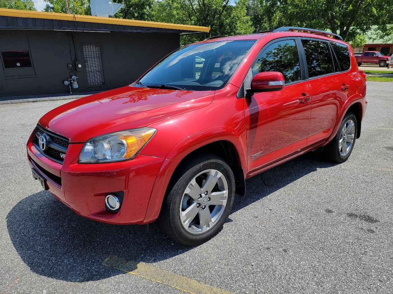 Used Cars Phenix City AL Used Cars & Trucks AL S S MOTORS