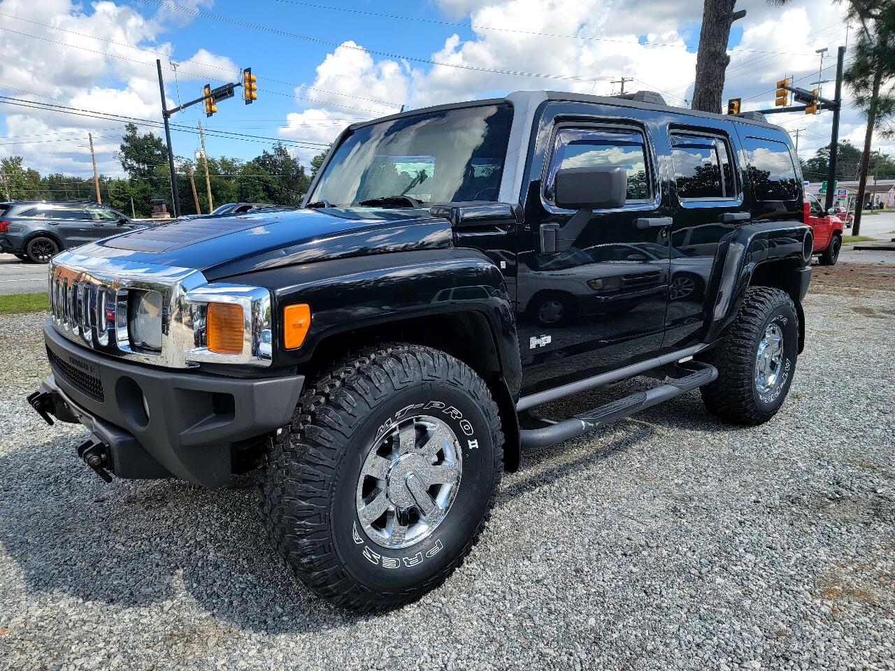 Used Cars Phenix City AL Used Cars & Trucks AL S S MOTORS