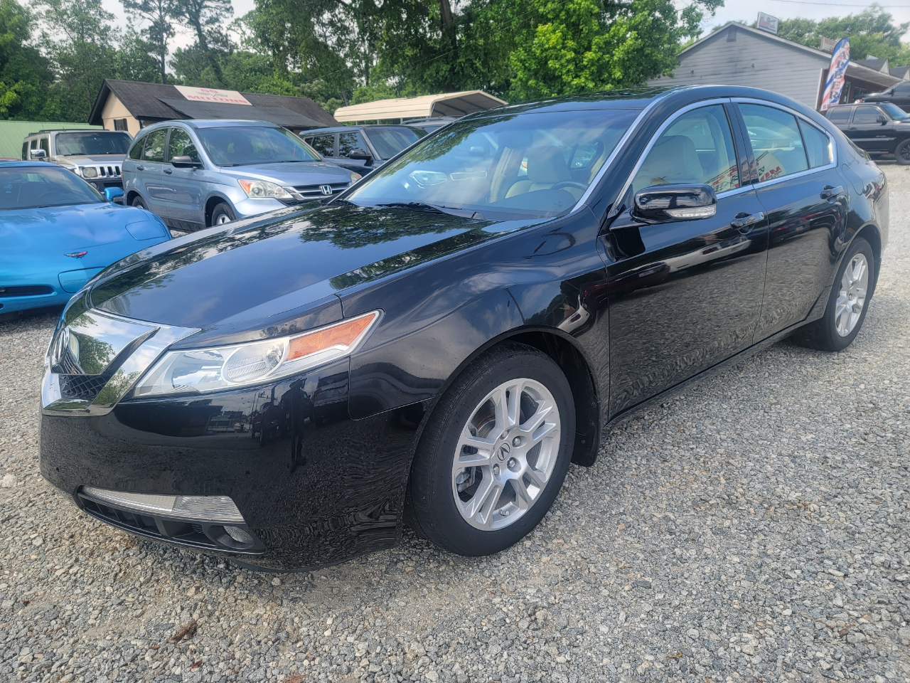 Used Cars Phenix City AL Used Cars & Trucks AL S S MOTORS