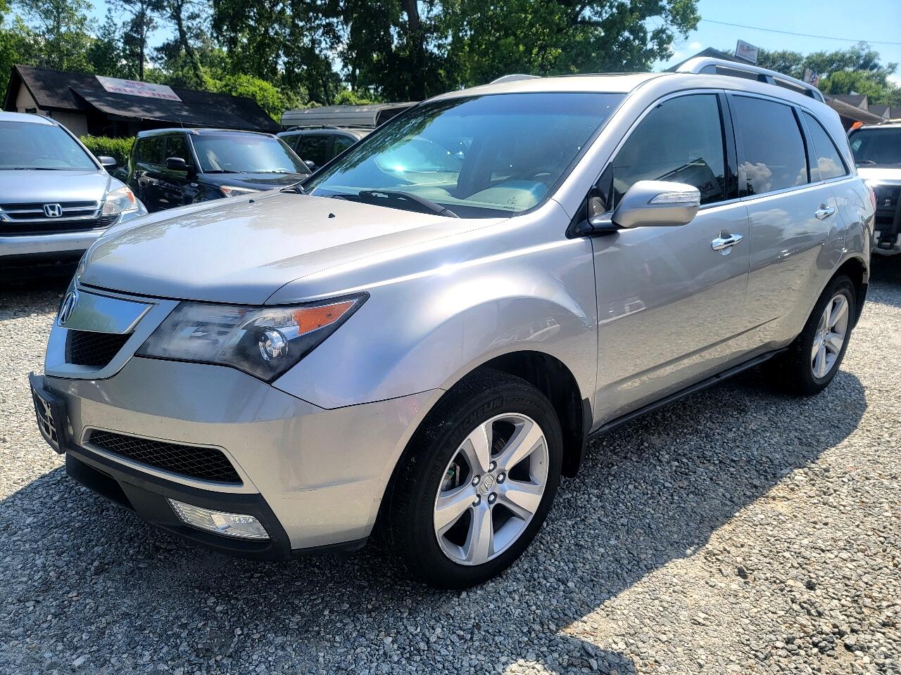 Used Cars Phenix City AL Used Cars & Trucks AL S S MOTORS