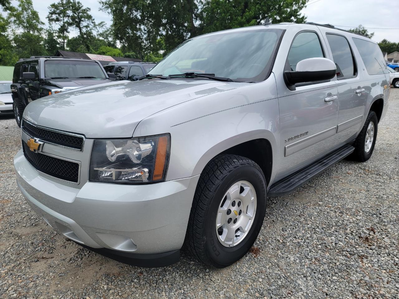 Used Cars Phenix City AL Used Cars & Trucks AL S S MOTORS