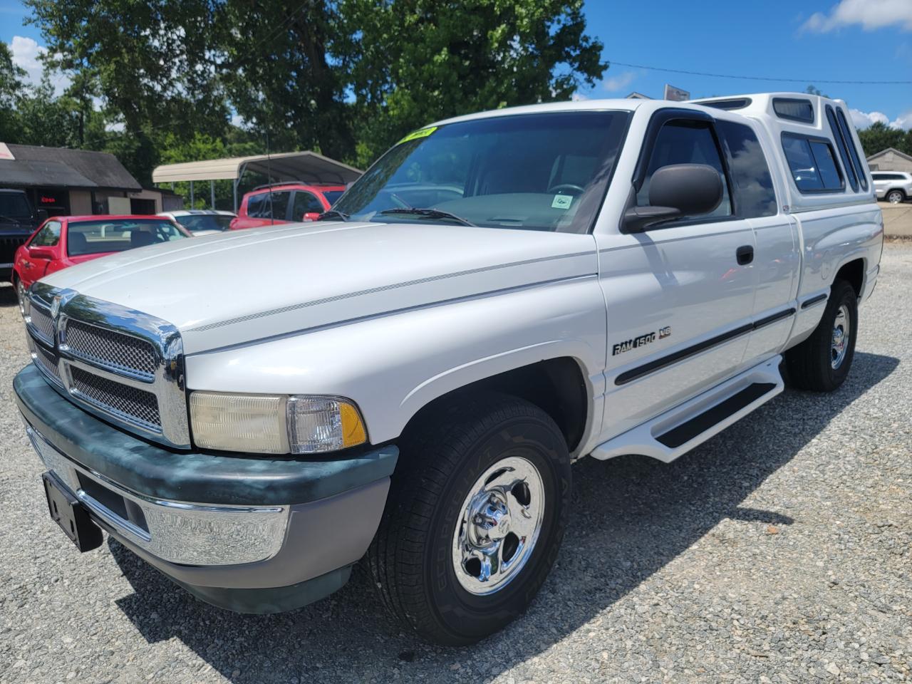 Used Cars Phenix City AL Used Cars & Trucks AL S S MOTORS