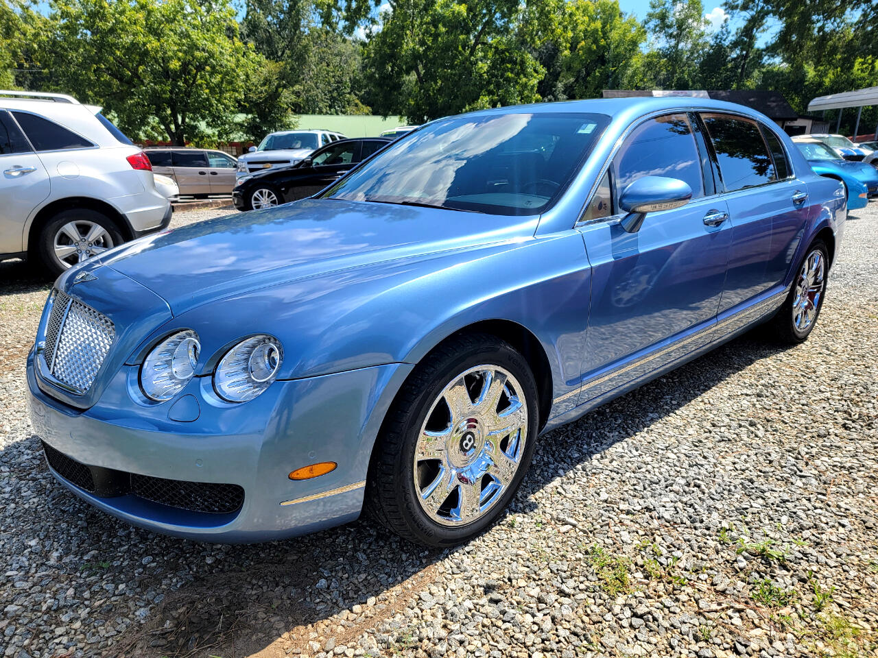 Used Cars Phenix City AL Used Cars & Trucks AL S S MOTORS