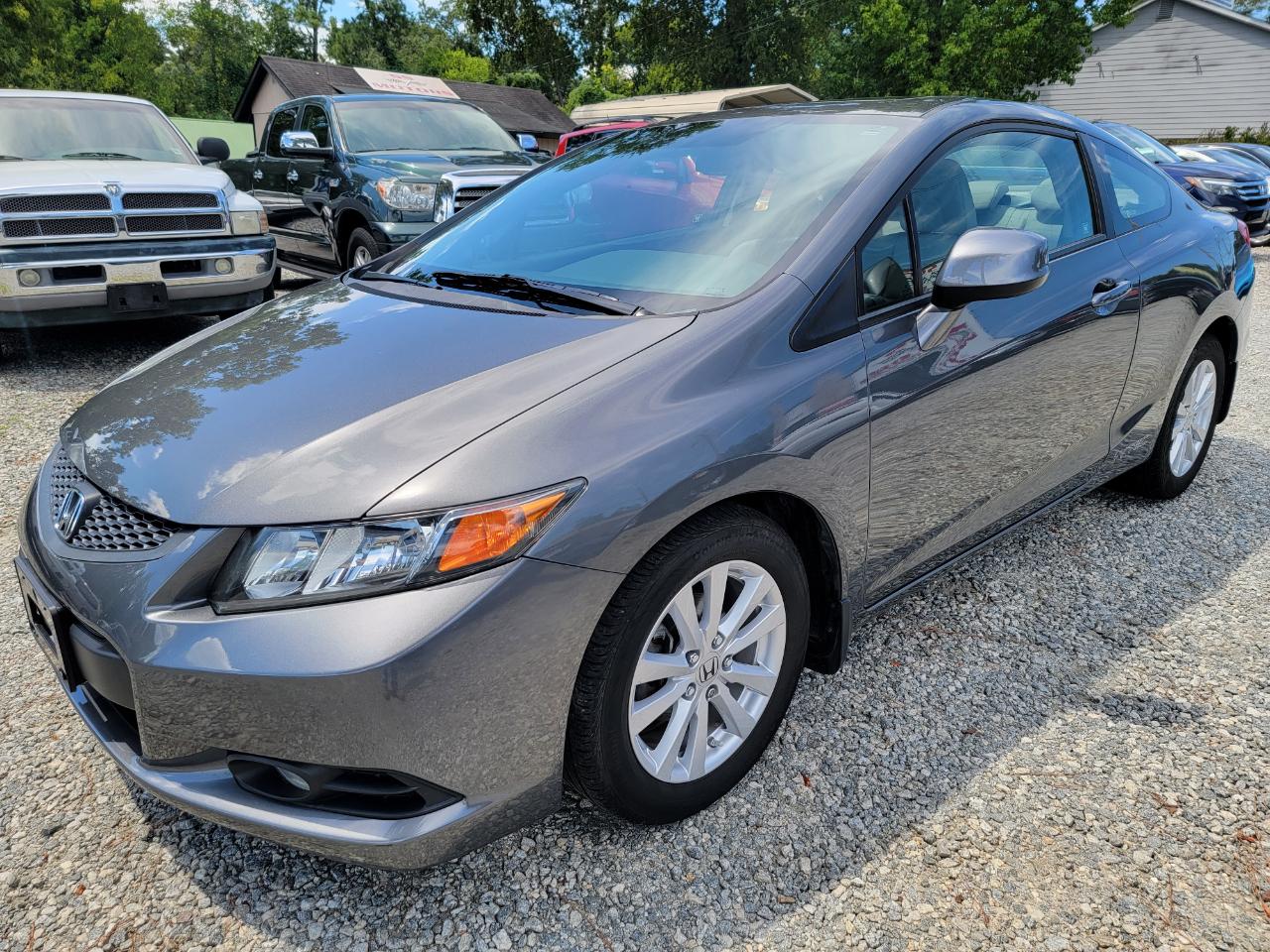 Used Cars Phenix City AL Used Cars & Trucks AL S S MOTORS