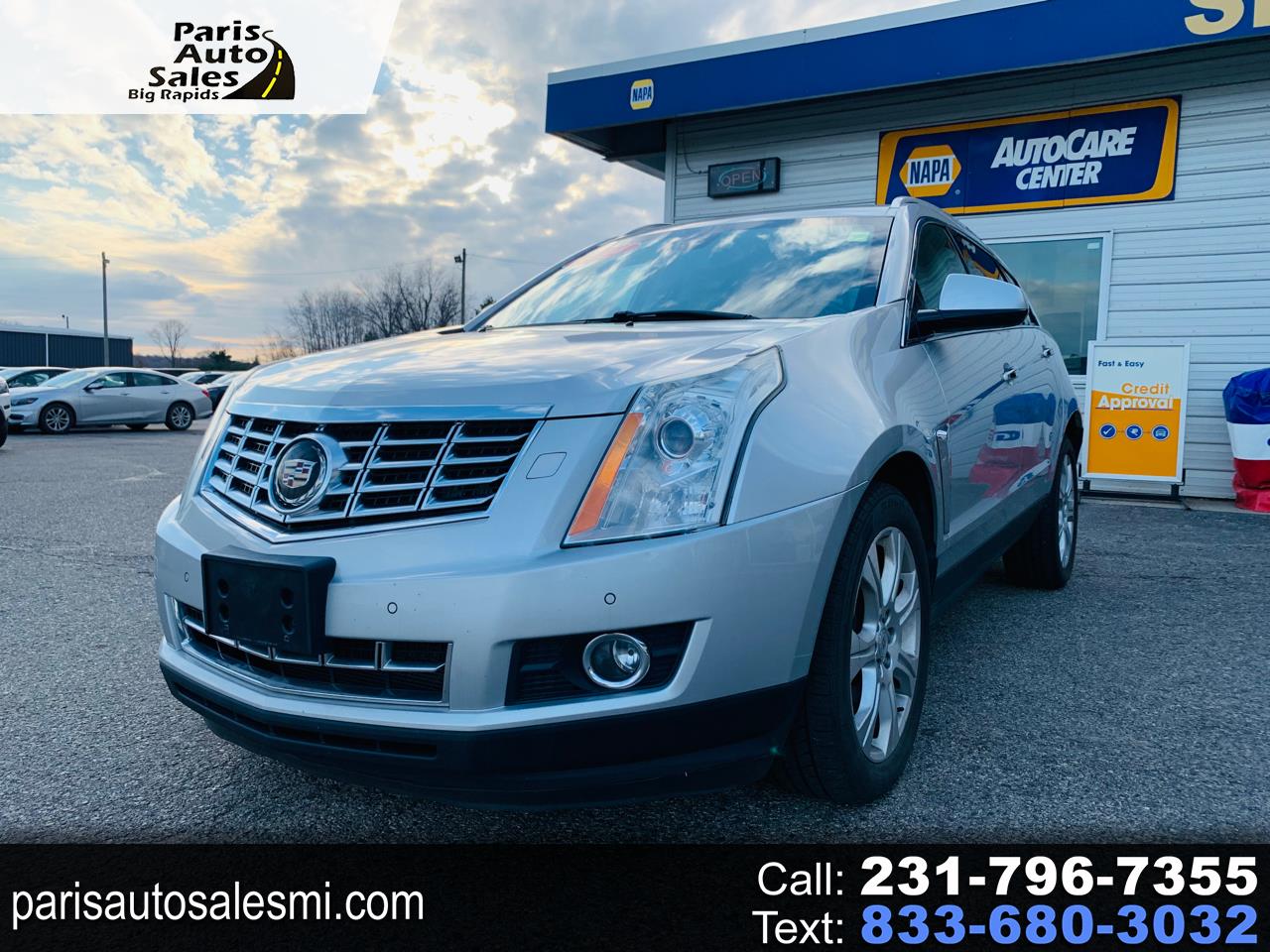 Used Cars for Sale Big Rapids MI 49307 Paris Auto Sales