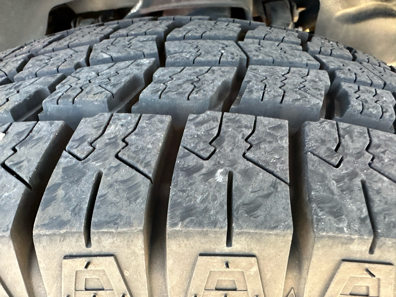 RAM 1500 Laramie Crew Cab SWB 4WD 2020 RAM 1500 Laramie Crew Cab SWB 4WD 2020