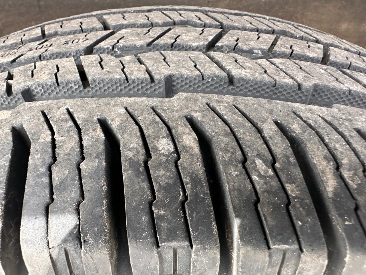 Chevrolet Silverado 1500 Limited Work Truck 4WD 2022