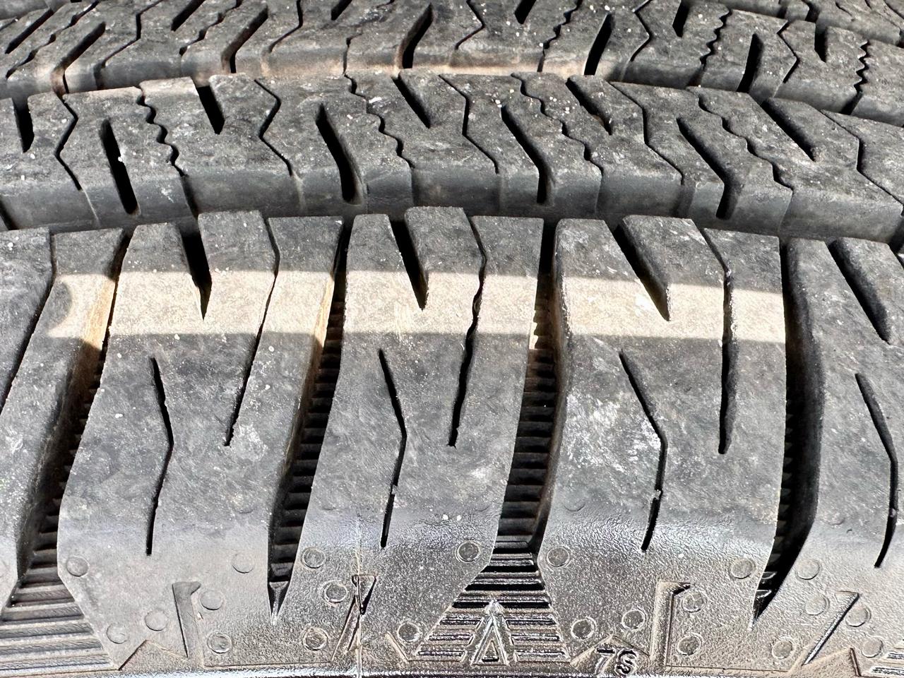 GMC Terrain SLE AWD 2024