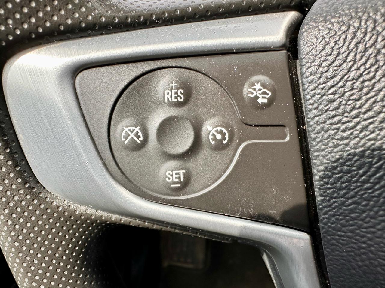 GMC Terrain SLE AWD 2024