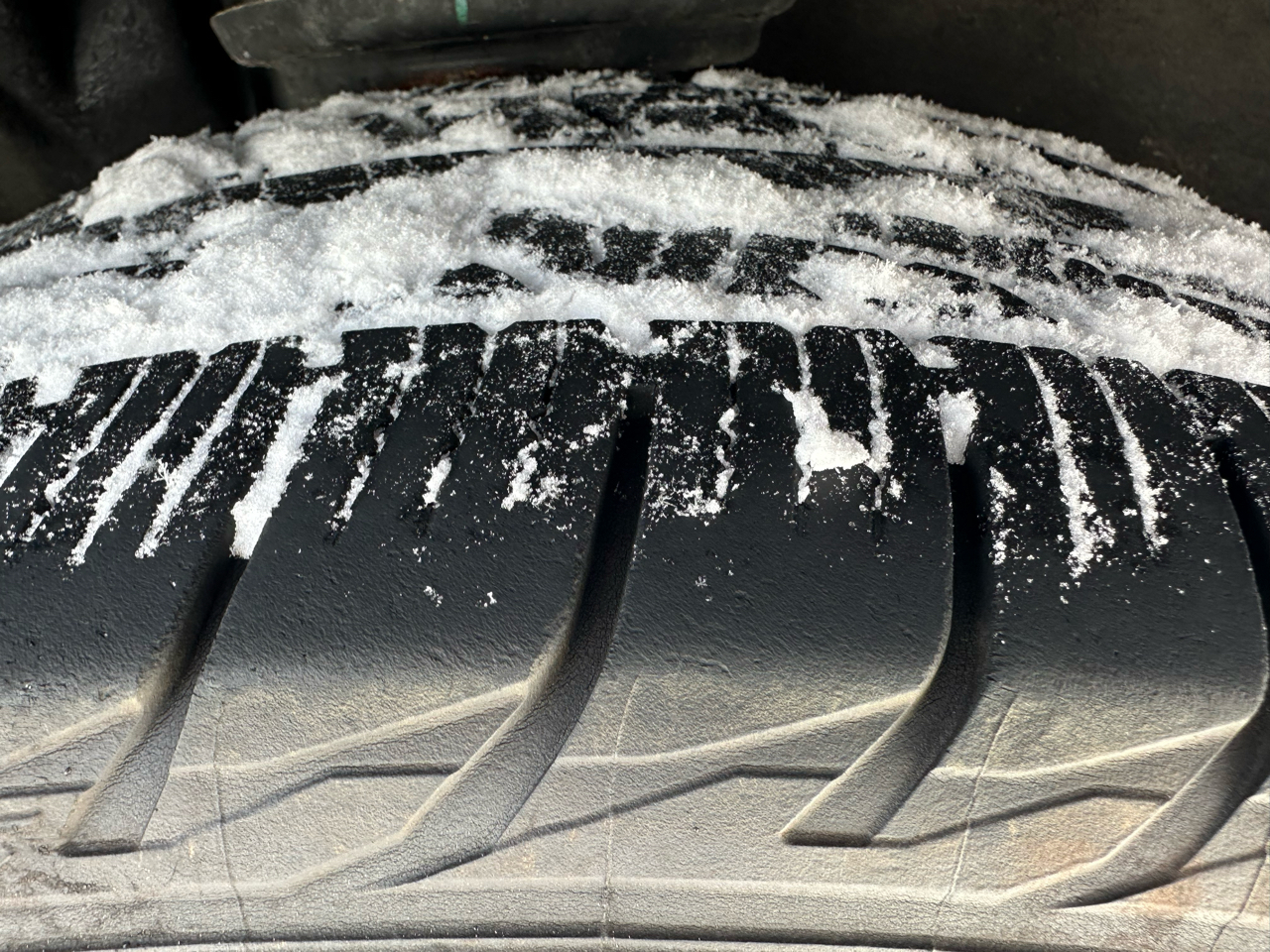 GMC Acadia SLT-2 AWD 2017