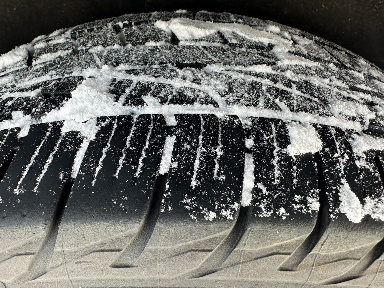 GMC Acadia SLT-2 AWD 2017