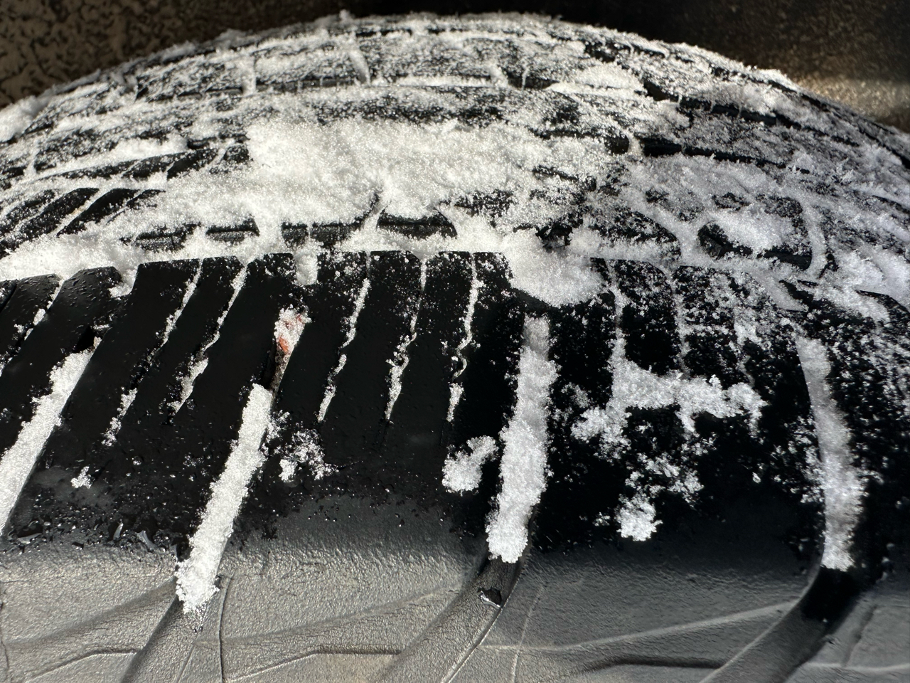 GMC Acadia SLT-2 AWD 2017