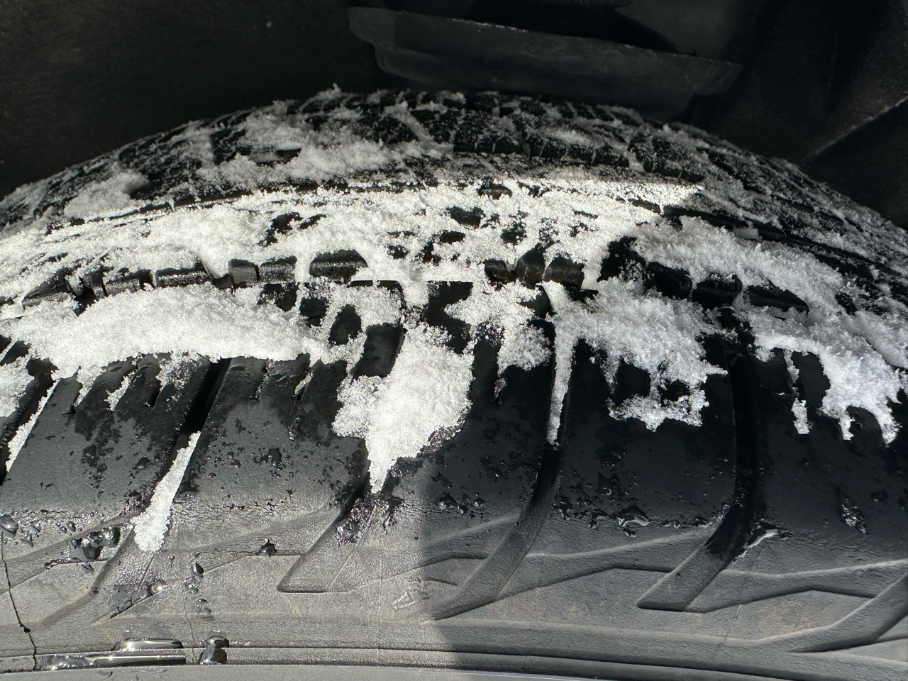 GMC Acadia SLT-2 AWD 2017