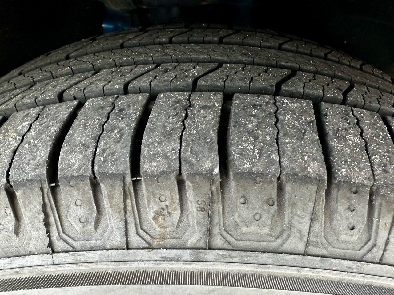 Ford Edge SE AWD 2022 Ford Edge SE AWD 2022