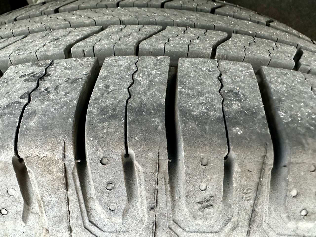 Ford Edge SE AWD 2022 Ford Edge SE AWD 2022