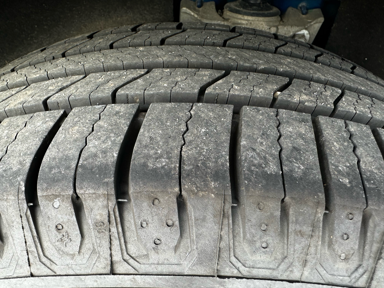 Ford Edge SE AWD 2022 Ford Edge SE AWD 2022