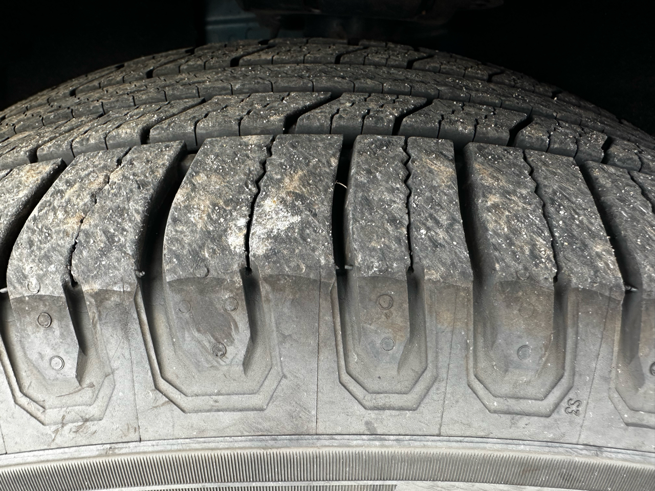 Ford Edge SE AWD 2022 Ford Edge SE AWD 2022