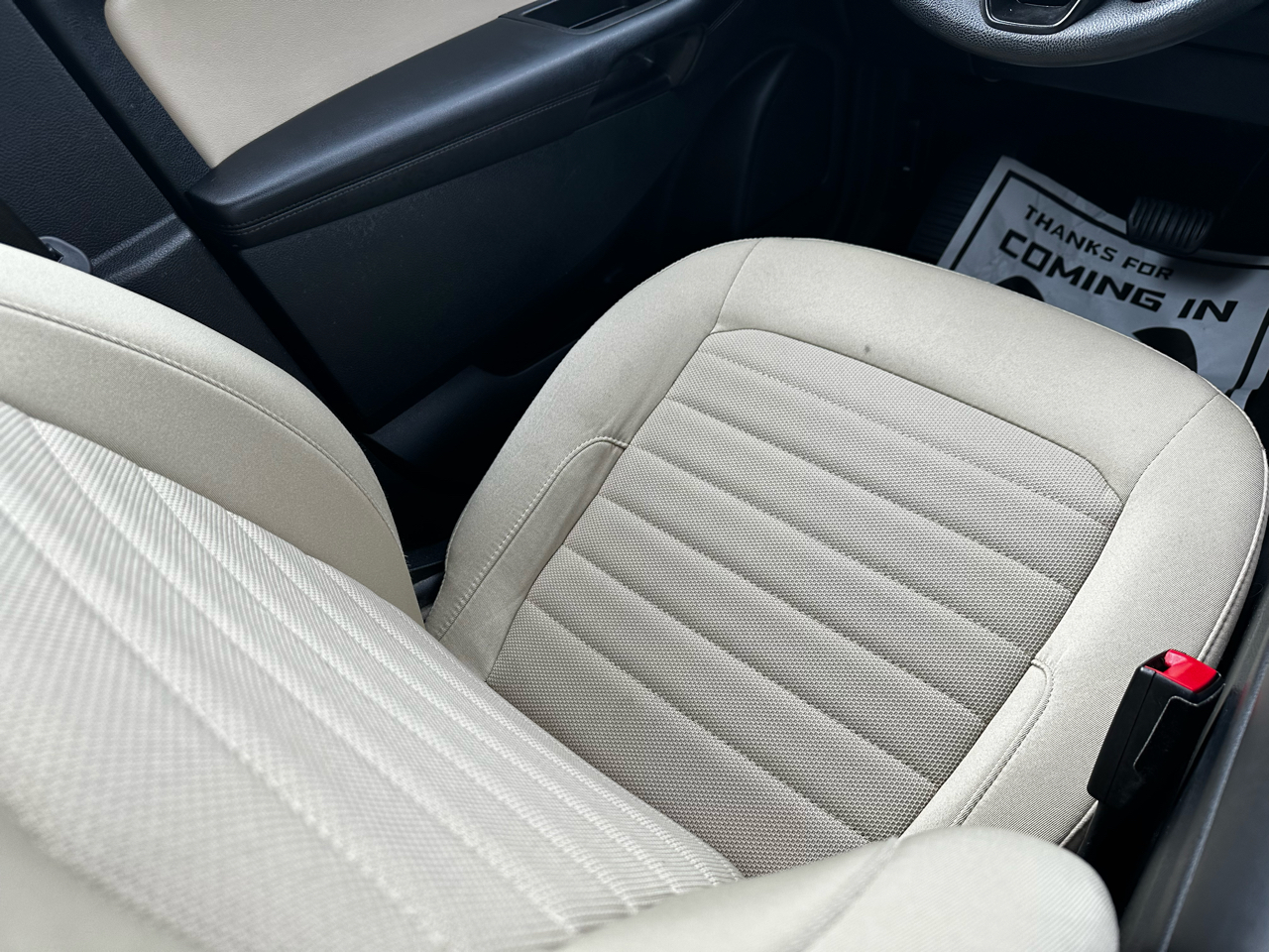 Ford Edge SE AWD 2022 Ford Edge SE AWD 2022