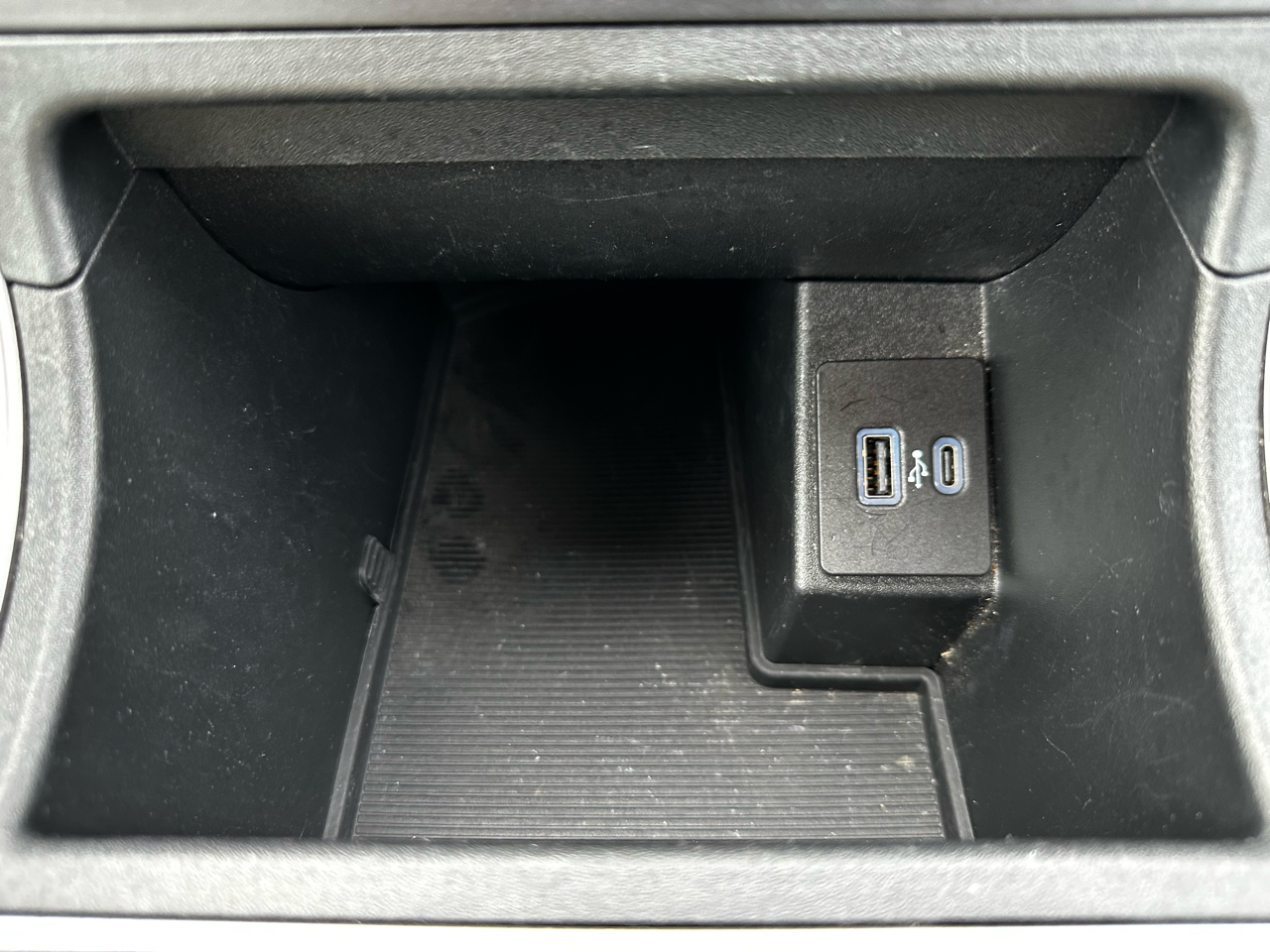 Ford Edge SE AWD 2022 Ford Edge SE AWD 2022