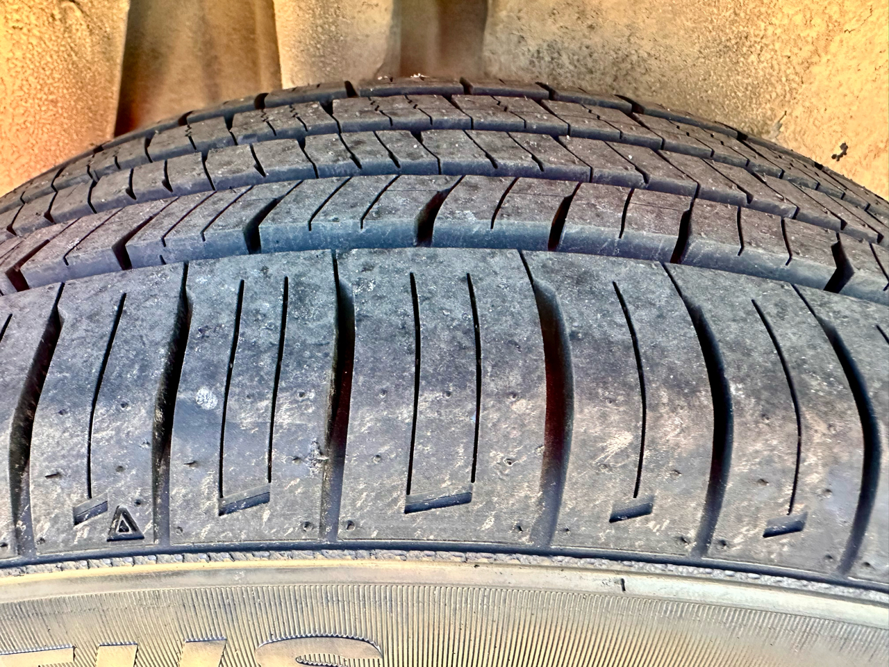 Buick Encore Preferred AWD 2017 Buick Encore Preferred AWD 2017