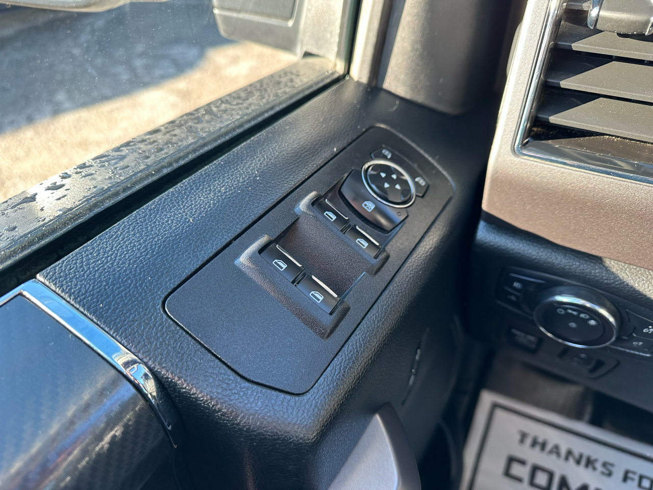 Ford F-150 XLT SuperCrew 4WD 2019 Ford F-150 XLT SuperCrew 4WD 2019
