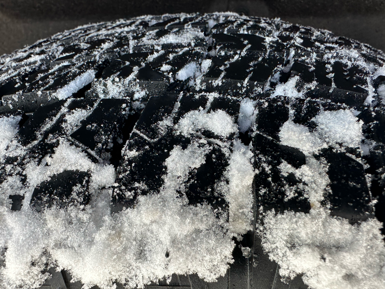 GMC Sierra 1500 SLT Crew Cab Short Box 4WD 2021