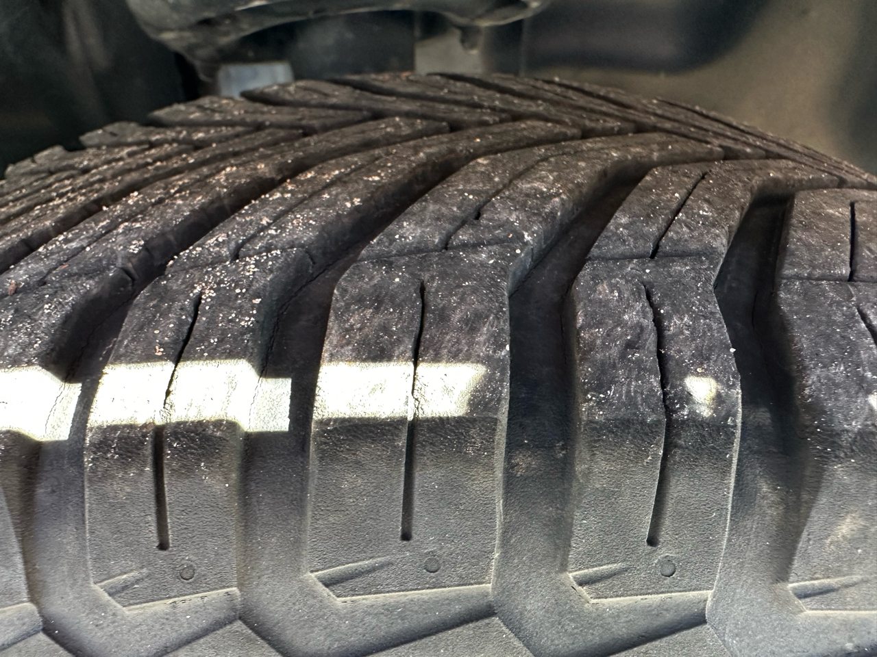 Jeep Cherokee Latitude Lux 4WD 2021 Jeep Cherokee Latitude Lux 4WD 2021