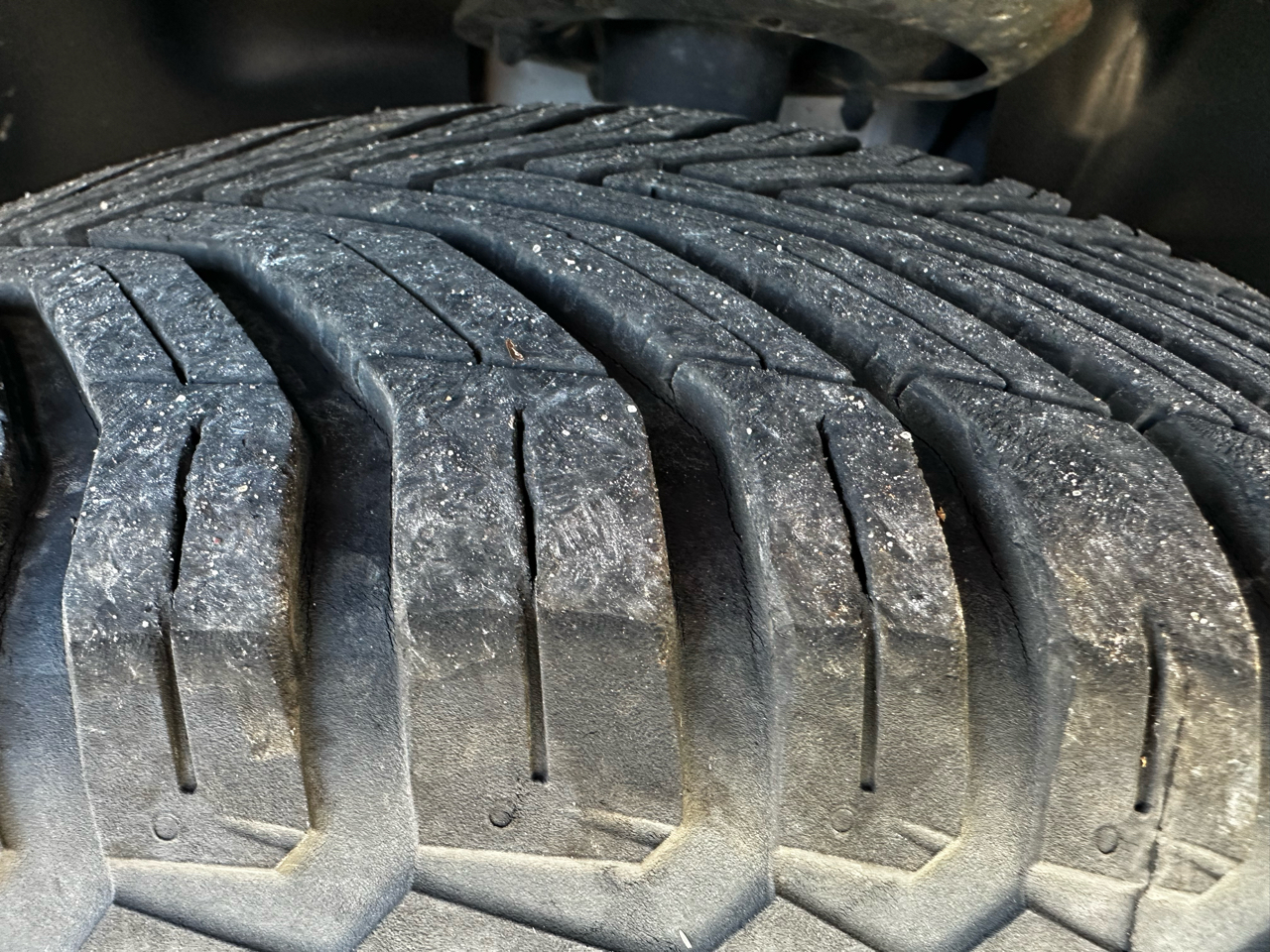 Jeep Cherokee Latitude Lux 4WD 2021 Jeep Cherokee Latitude Lux 4WD 2021