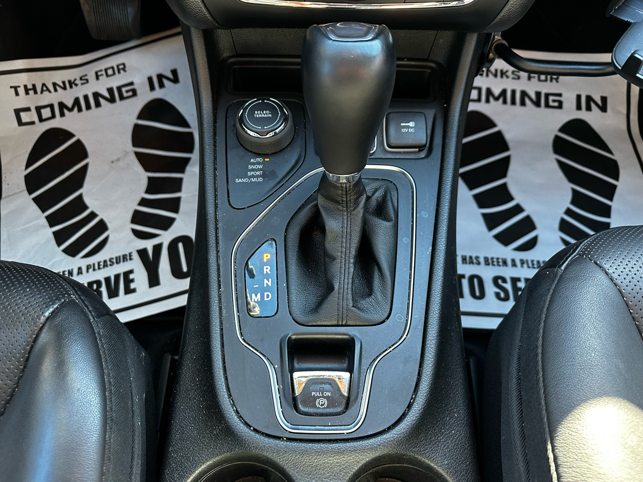 Jeep Cherokee Latitude Lux 4WD 2021 Jeep Cherokee Latitude Lux 4WD 2021