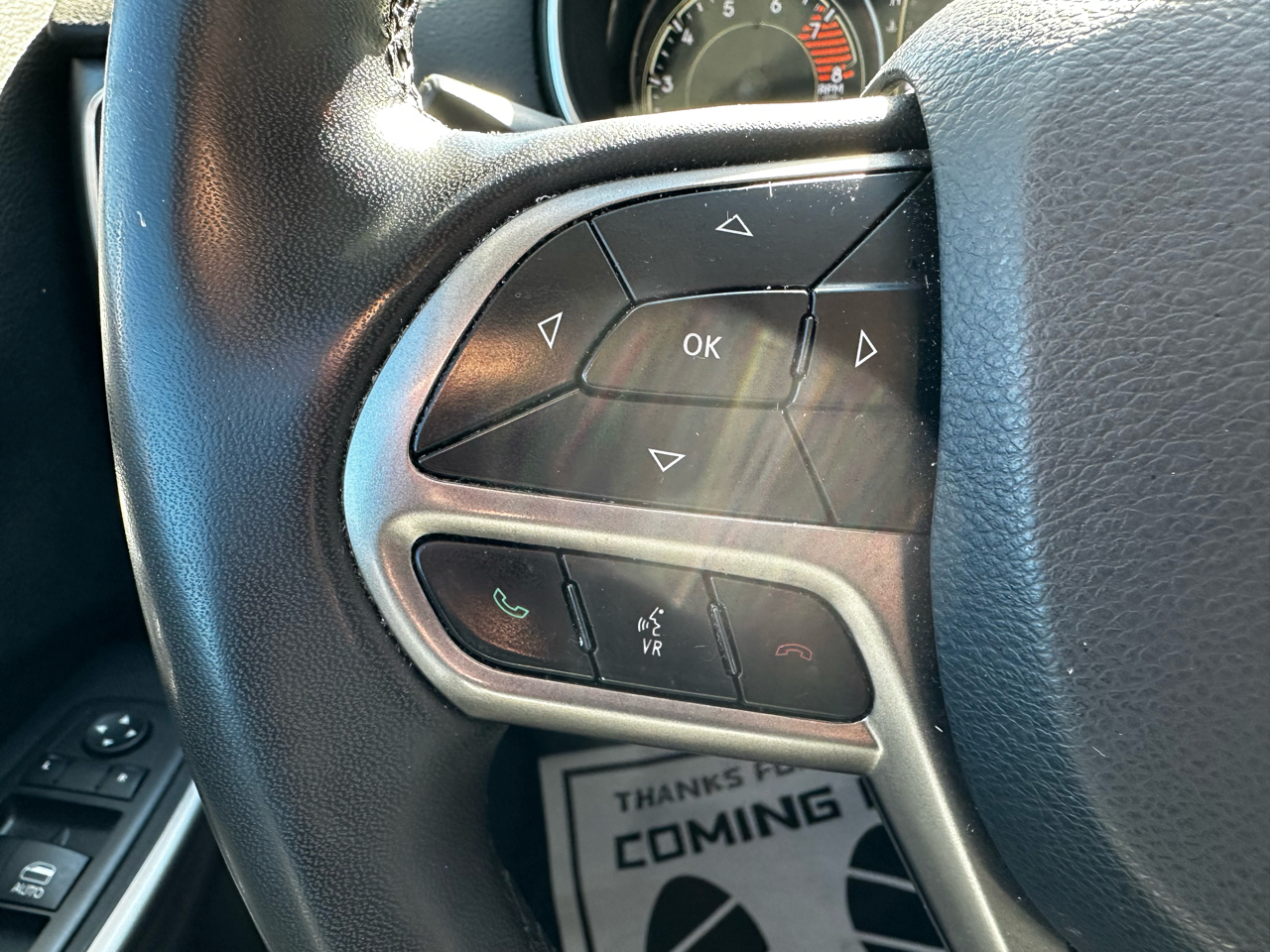 Jeep Cherokee Latitude Lux 4WD 2021 Jeep Cherokee Latitude Lux 4WD 2021