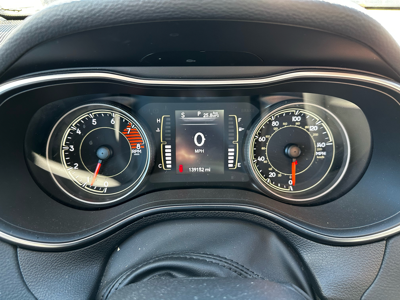 Jeep Cherokee Latitude Lux 4WD 2021 Jeep Cherokee Latitude Lux 4WD 2021