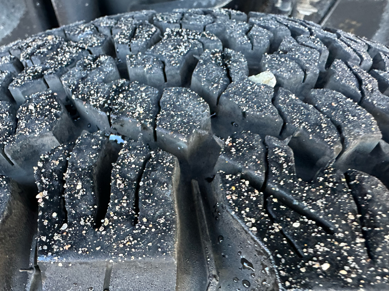 Ford F-250 SD XL SuperCab Long Bed 4WD 2020 Ford F-250 SD XL SuperCab Long Bed 4WD 2020