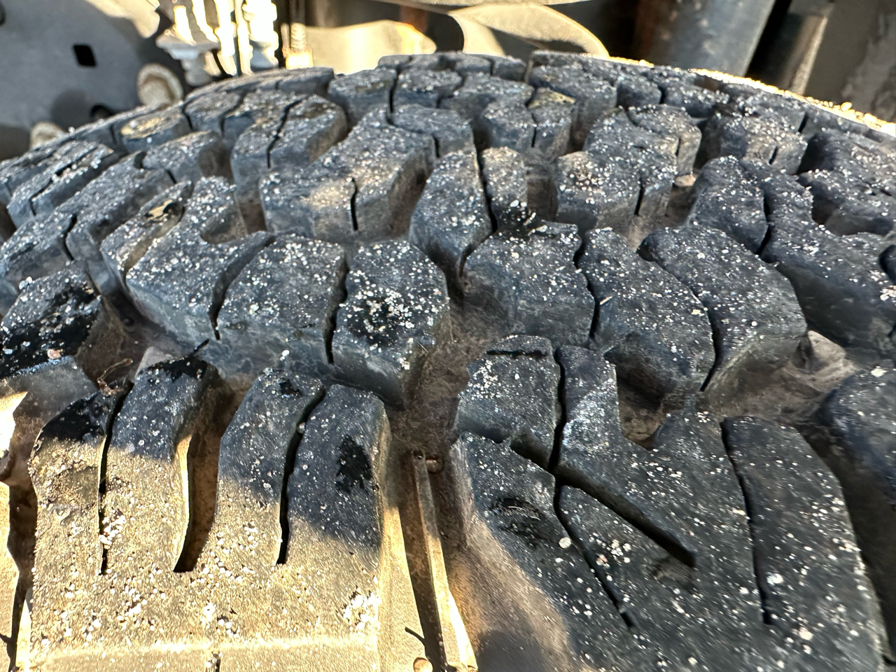 Ford F-250 SD XL SuperCab Long Bed 4WD 2020 Ford F-250 SD XL SuperCab Long Bed 4WD 2020