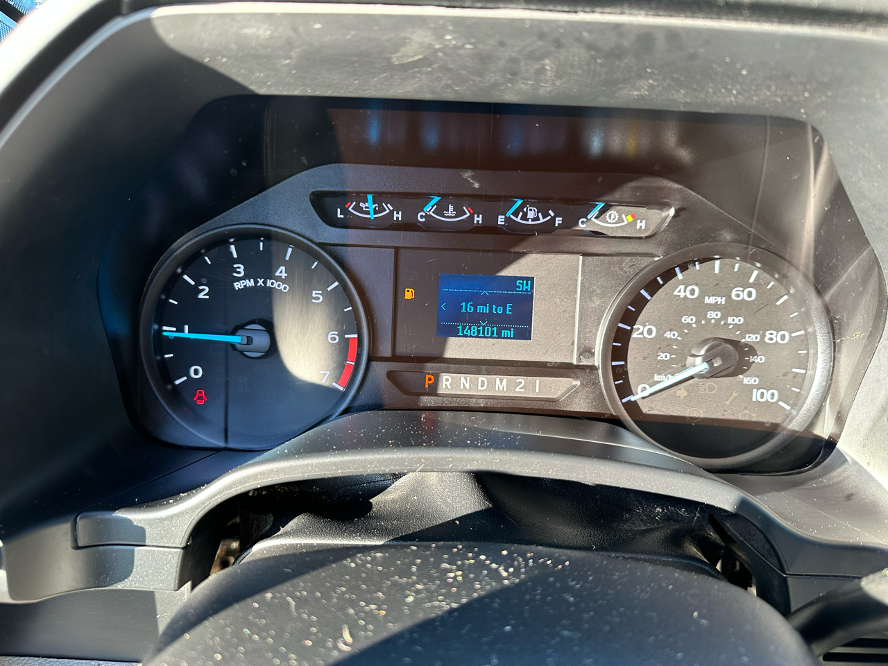 Ford F-250 SD XL SuperCab Long Bed 4WD 2020 Ford F-250 SD XL SuperCab Long Bed 4WD 2020