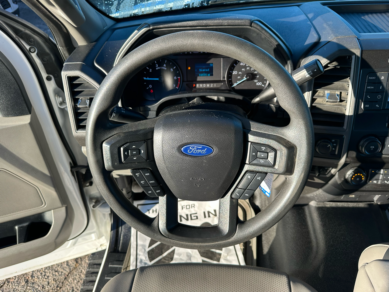 Ford F-250 SD XL SuperCab Long Bed 4WD 2020 Ford F-250 SD XL SuperCab Long Bed 4WD 2020