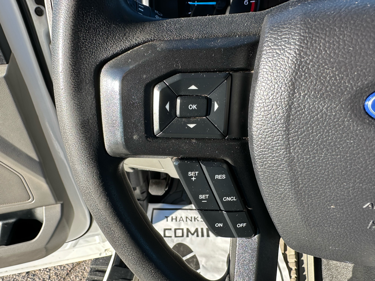 Ford F-250 SD XL SuperCab Long Bed 4WD 2020 Ford F-250 SD XL SuperCab Long Bed 4WD 2020